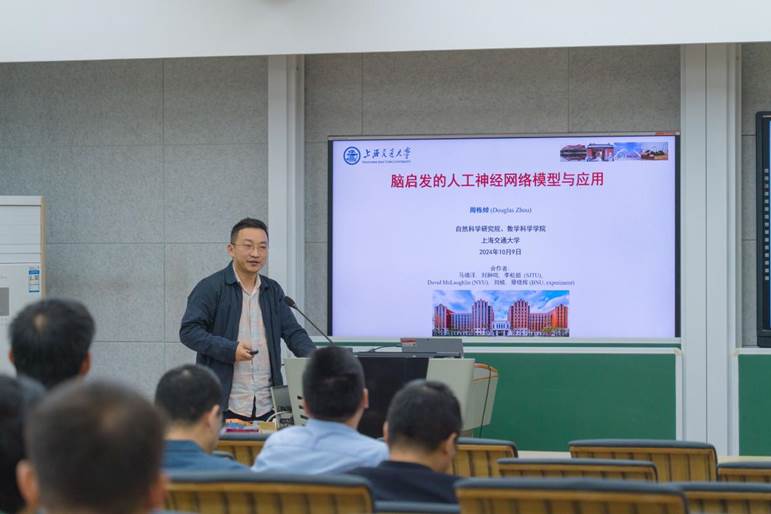 d5878f2fa0f50ec85687e251de51c19