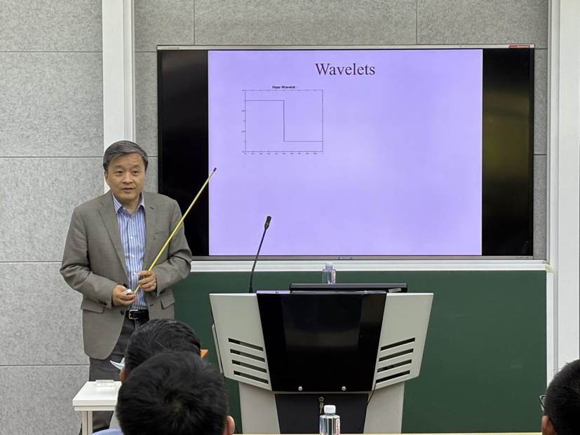 60cd79de704a1ba10dde5dd52dc570f