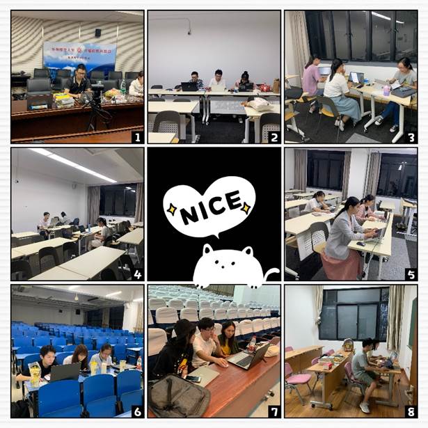 bb55f0ccded62f59b9f9a95120d81d7