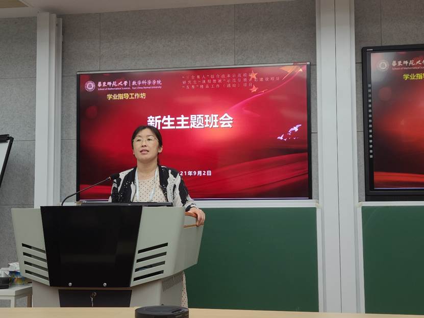 ͼƬ���� ͼ���û�����

�������Զ�����