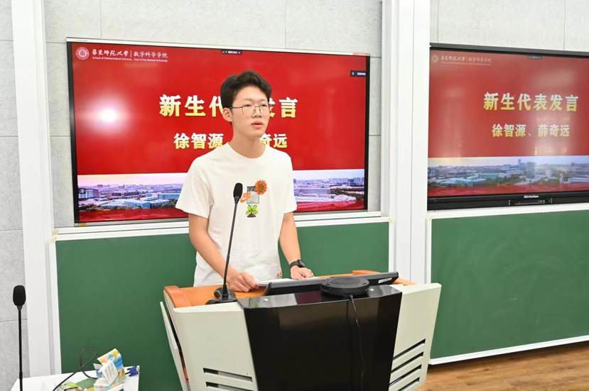 2d1cace760857b0d99c3edb55c51863