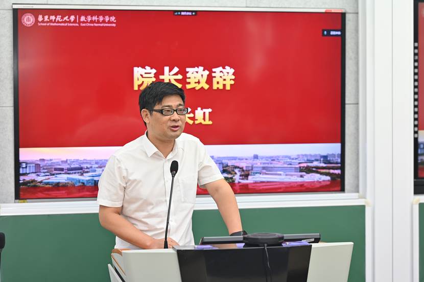 91����
Ժ�������ڣ�����-������