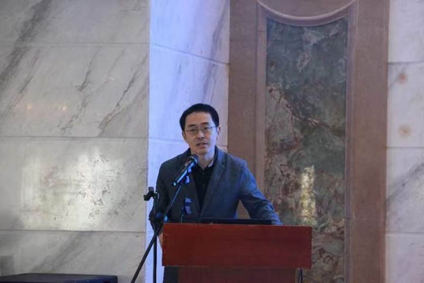 dd3c6e7c3b3600f1f11ede241123877