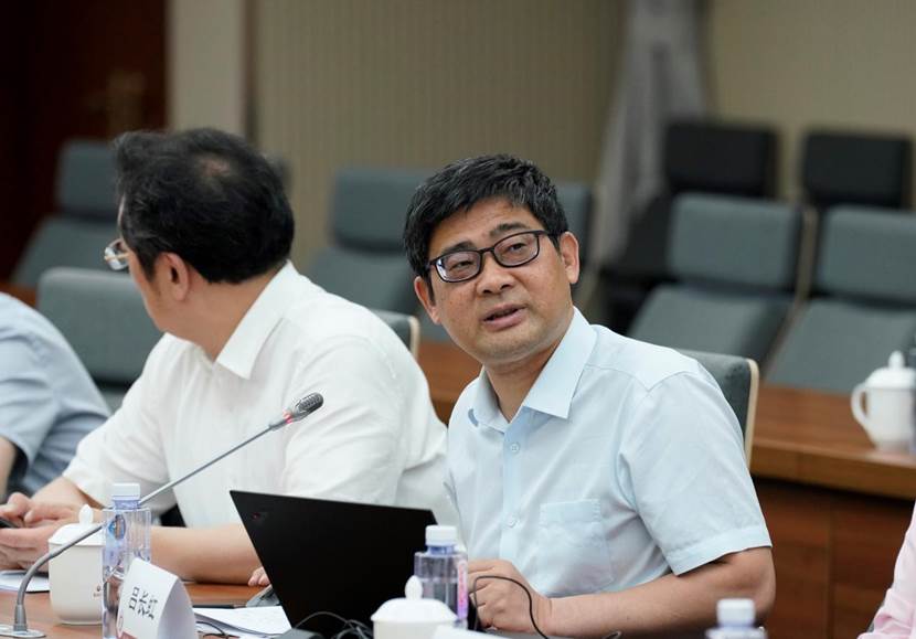 _DSC6502����