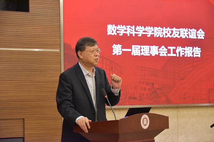 5e220e2c0b65491047670380f5c8a170_