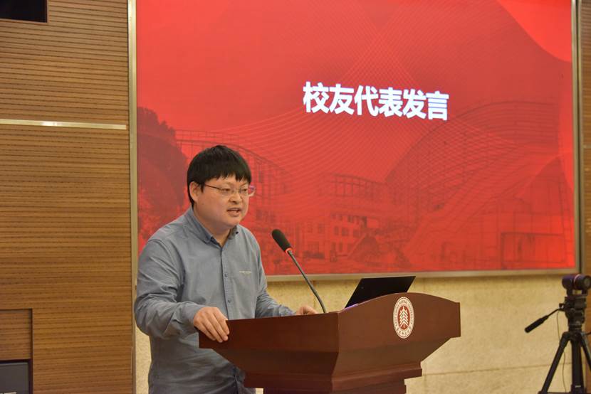 641715bf56f92e765cd8598abdea6fcc_