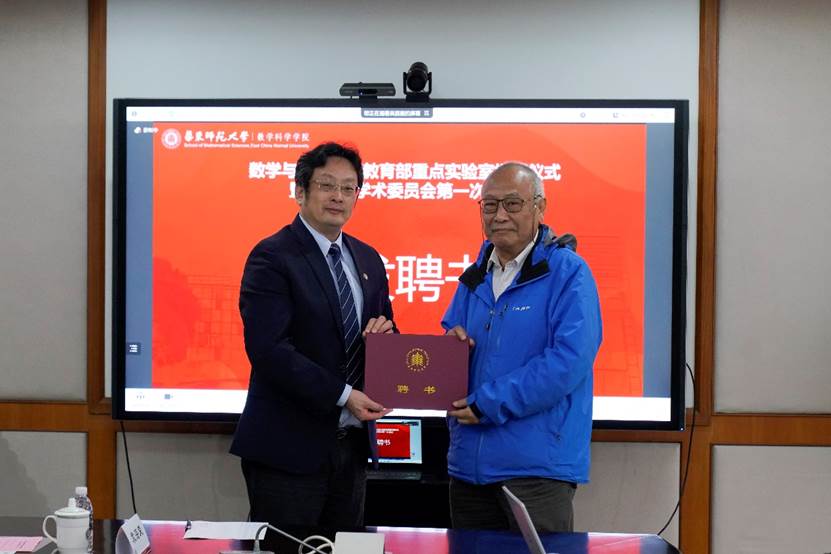 ���˵���Ƭ��д����

�жȿ��Ŷ��������Զ�����