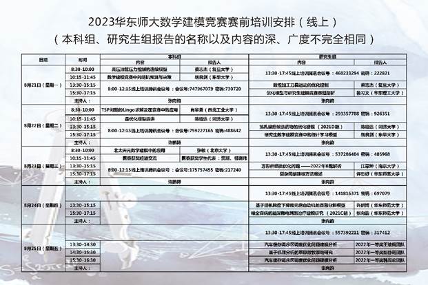 7c7ead0e631c314242caa3c4544f270