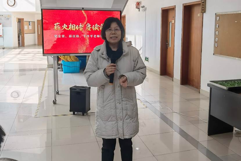 ��վ��ǽ��

�������Զ�����