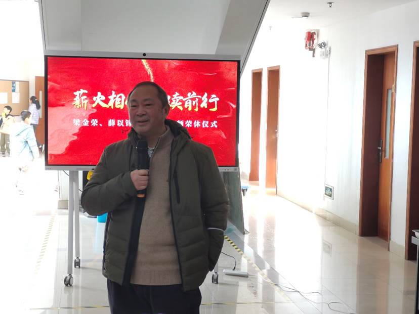 ����վ��ǽ��

�жȿ��Ŷ��������Զ�����