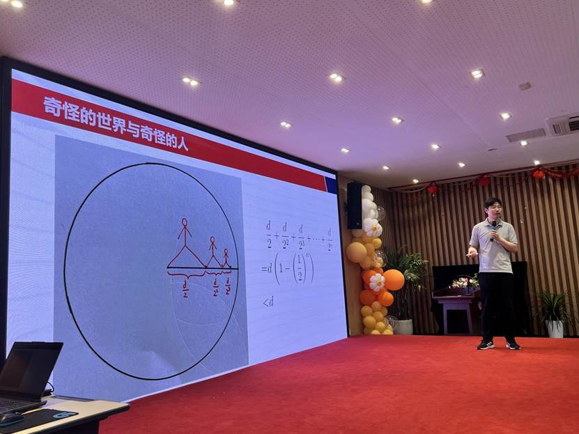 38431720780935_.pic_hd