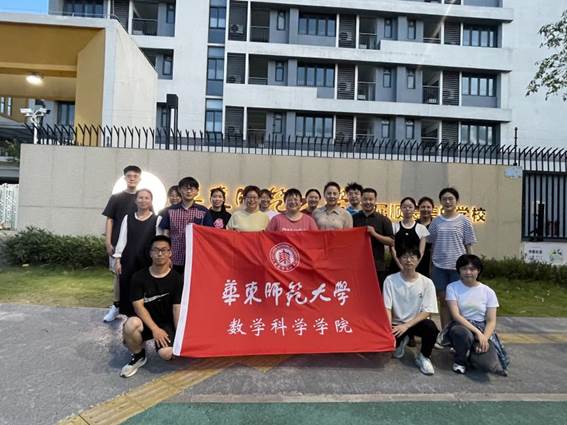 58c020466ac7df14d26a1b98300ef71