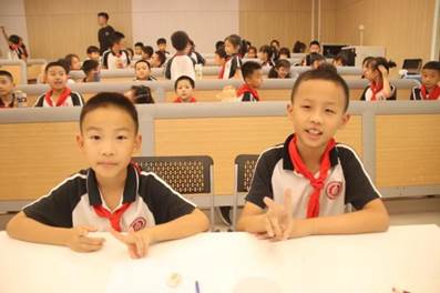 cd60e5508d553b5b400c1f22f8280723