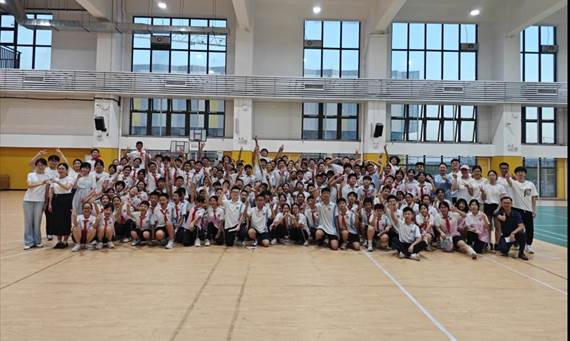 35b1aa3bd51e304f135a38c9358a8e3