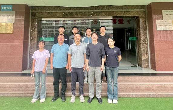 һȺ��վ���̵��ſ�

�жȿ��Ŷ��������Զ�����