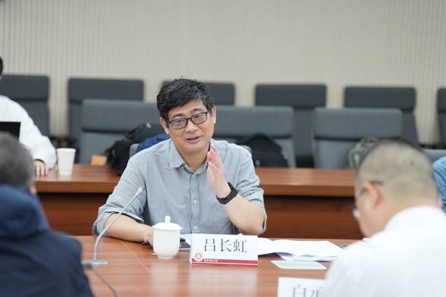 �������������

AI ���ɵ����ݿ��ܲ���ȷ��