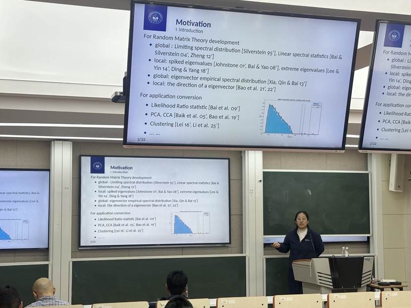 83811765010504_.pic_hd_����