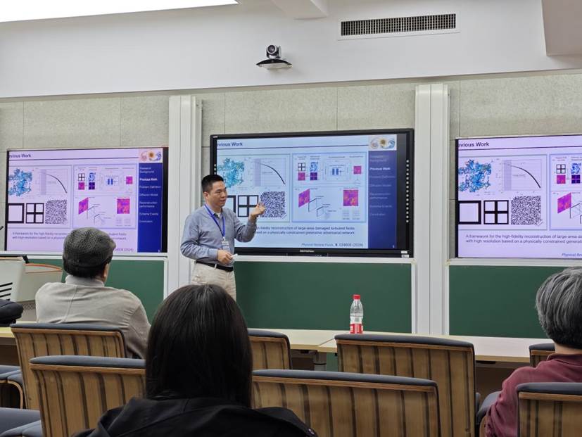 c59e57168f0499f41cc470894baf007f